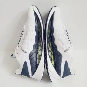 Nike | Shoes | New Air Jordan Trunner Ultimate Michigan  display picture 3